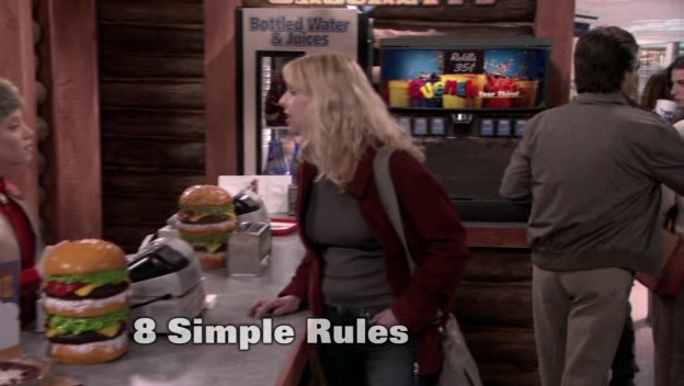 Charmed-Online_dot_nl-8SimpleRules-2x17-7630.jpg