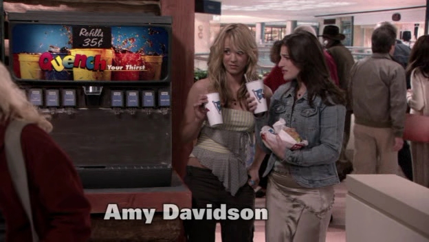 Charmed-Online_dot_nl-8SimpleRules-2x17-7638.jpg