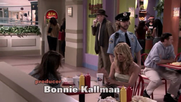 Charmed-Online_dot_nl-8SimpleRules-2x17-7658.jpg