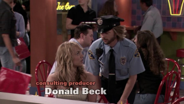 Charmed-Online_dot_nl-8SimpleRules-2x17-7672.jpg Charmed-Online_dot_nl-8SimpleRules-2x17-7672.jpg