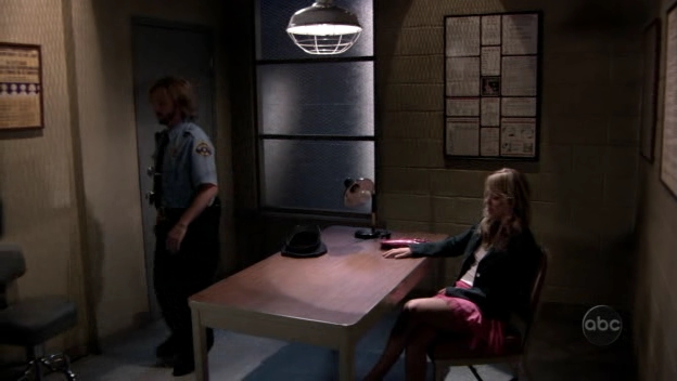 Charmed-Online_dot_nl-8SimpleRules-2x17-8096.jpg
