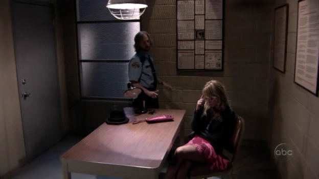 Charmed-Online_dot_nl-8SimpleRules-2x17-8124.jpg