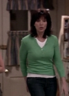 Charmed-Online_dot_nl-8SimpleRules-2x17-7859.jpg