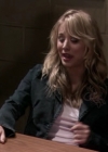 Bestandsnaam=Charmed-Online_dot_nl-8SimpleRules-2x17-8104.jpg
Bestandsgrootte=86KiB
Afmetingen = 624x352
Datum toegevoegd = sep 21, 2015 Charmed-Online_dot_nl-8SimpleRules-2x17-8104.jpg