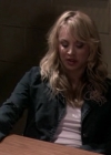 Bestandsnaam=Charmed-Online_dot_nl-8SimpleRules-2x17-8106.jpg
Bestandsgrootte=85KiB
Afmetingen = 624x352
Datum toegevoegd = sep 21, 2015 Charmed-Online_dot_nl-8SimpleRules-2x17-8106.jpg