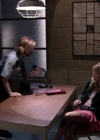 Bestandsnaam=Charmed-Online_dot_nl-8SimpleRules-2x17-8119.jpg
Bestandsgrootte=96KiB
Afmetingen = 624x352
Datum toegevoegd = sep 21, 2015 Charmed-Online_dot_nl-8SimpleRules-2x17-8119.jpg