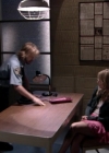 Bestandsnaam=Charmed-Online_dot_nl-8SimpleRules-2x17-8120.jpg
Bestandsgrootte=105KiB
Afmetingen = 624x352
Datum toegevoegd = sep 21, 2015 Charmed-Online_dot_nl-8SimpleRules-2x17-8120.jpg