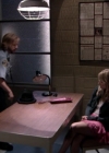 Bestandsnaam=Charmed-Online_dot_nl-8SimpleRules-2x17-8121.jpg
Bestandsgrootte=108KiB
Afmetingen = 624x352
Datum toegevoegd = sep 21, 2015 Charmed-Online_dot_nl-8SimpleRules-2x17-8121.jpg