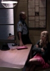 Bestandsnaam=Charmed-Online_dot_nl-8SimpleRules-2x17-8125.jpg
Bestandsgrootte=103KiB
Afmetingen = 624x352
Datum toegevoegd = sep 21, 2015 Charmed-Online_dot_nl-8SimpleRules-2x17-8125.jpg