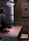 Charmed-Online_dot_nl-8SimpleRules-2x17-8517.jpg