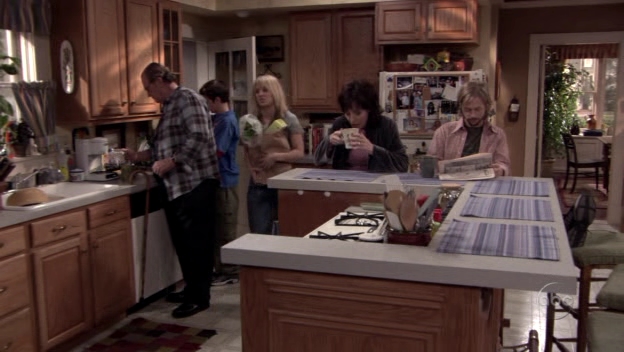 Charmed-Online_dot_nl-8SimpleRules-2x18-8754.jpg