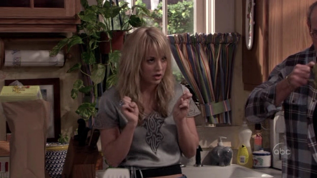 Charmed-Online_dot_nl-8SimpleRules-2x18-8764.jpg