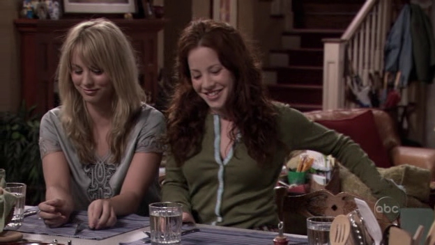 Charmed-Online_dot_nl-8SimpleRules-2x18-8989.jpg