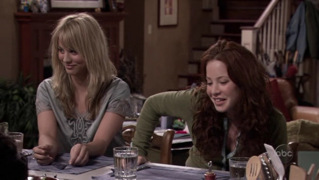 Charmed-Online_dot_nl-8SimpleRules-2x18-8990.jpg