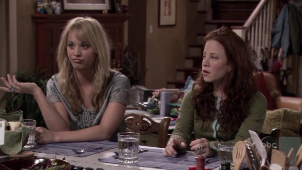 Charmed-Online_dot_nl-8SimpleRules-2x18-9029.jpg