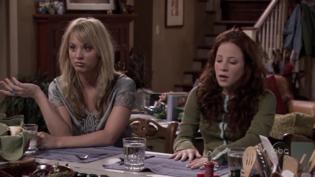 Charmed-Online_dot_nl-8SimpleRules-2x18-9030.jpg