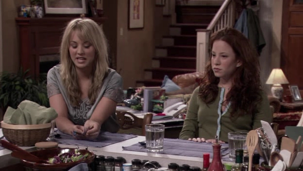 Charmed-Online_dot_nl-8SimpleRules-2x18-9036.jpg