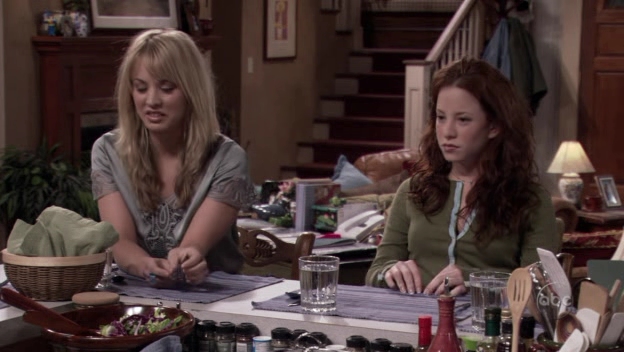 Charmed-Online_dot_nl-8SimpleRules-2x18-9037.jpg