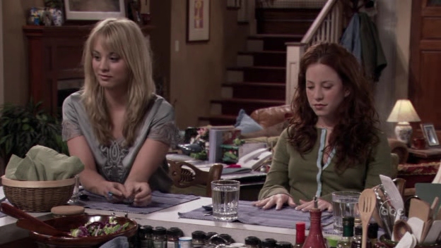 Charmed-Online_dot_nl-8SimpleRules-2x18-9038.jpg