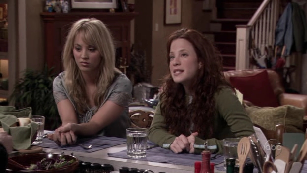 Charmed-Online_dot_nl-8SimpleRules-2x18-9077.jpg