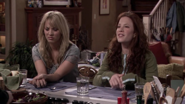 Charmed-Online_dot_nl-8SimpleRules-2x18-9078.jpg
