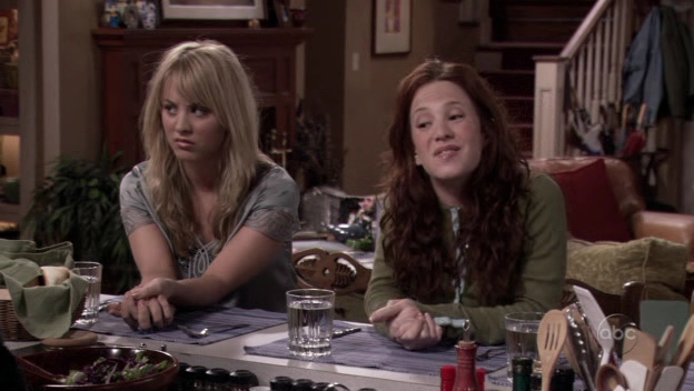 Charmed-Online_dot_nl-8SimpleRules-2x18-9080.jpg