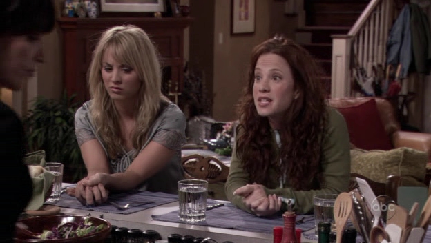 Charmed-Online_dot_nl-8SimpleRules-2x18-9081.jpg
