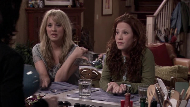 Charmed-Online_dot_nl-8SimpleRules-2x18-9083.jpg