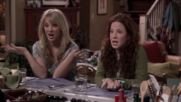 Charmed-Online_dot_nl-8SimpleRules-2x18-9084.jpg