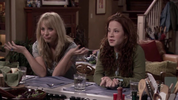 Charmed-Online_dot_nl-8SimpleRules-2x18-9085.jpg