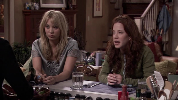 Charmed-Online_dot_nl-8SimpleRules-2x18-9088.jpg