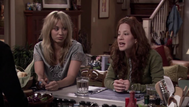 Charmed-Online_dot_nl-8SimpleRules-2x18-9089.jpg