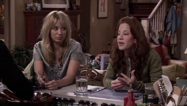 Charmed-Online_dot_nl-8SimpleRules-2x18-9090.jpg