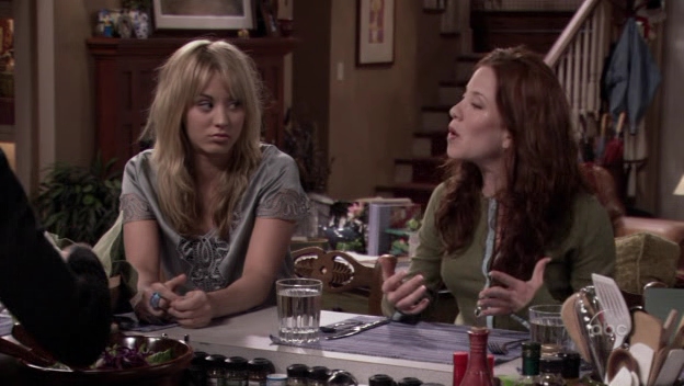 Charmed-Online_dot_nl-8SimpleRules-2x18-9091.jpg