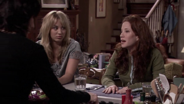 Charmed-Online_dot_nl-8SimpleRules-2x18-9092.jpg