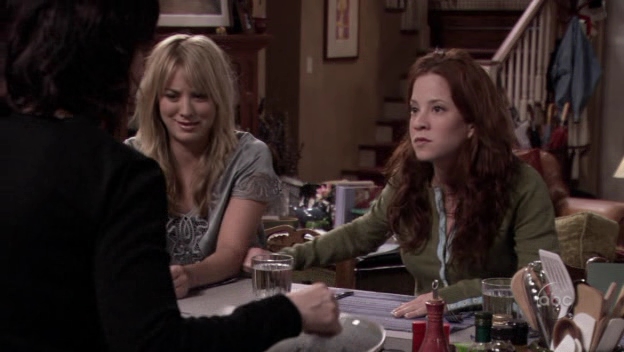 Charmed-Online_dot_nl-8SimpleRules-2x18-9094.jpg