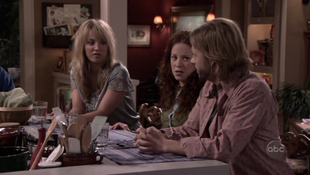 Charmed-Online_dot_nl-8SimpleRules-2x18-9133.jpg