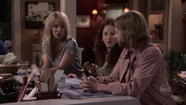 Charmed-Online_dot_nl-8SimpleRules-2x18-9134.jpg