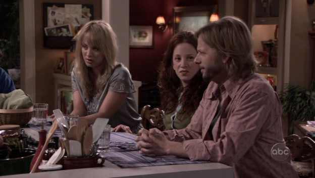 Charmed-Online_dot_nl-8SimpleRules-2x18-9135.jpg