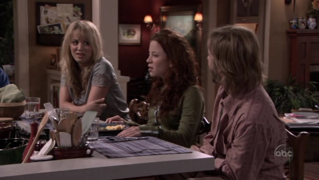 Charmed-Online_dot_nl-8SimpleRules-2x18-9165.jpg