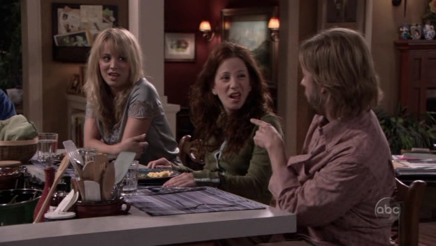 Charmed-Online_dot_nl-8SimpleRules-2x18-9166.jpg