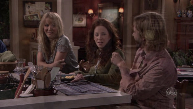 Charmed-Online_dot_nl-8SimpleRules-2x18-9168.jpg