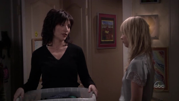 Charmed-Online_dot_nl-8SimpleRules-2x18-9182.jpg