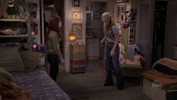 Charmed-Online_dot_nl-8SimpleRules-2x18-9187.jpg