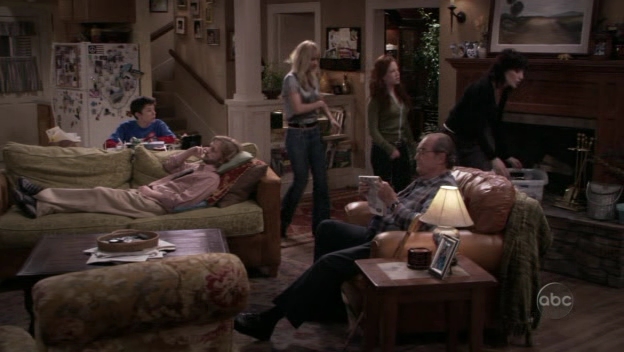 Charmed-Online_dot_nl-8SimpleRules-2x18-9202.jpg