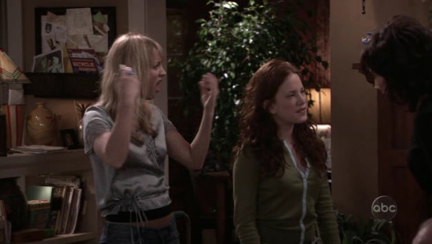 Charmed-Online_dot_nl-8SimpleRules-2x18-9208.jpg