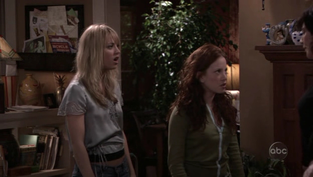 Charmed-Online_dot_nl-8SimpleRules-2x18-9210.jpg