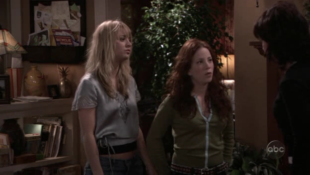 Charmed-Online_dot_nl-8SimpleRules-2x18-9236.jpg