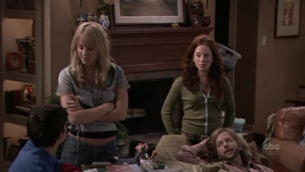 Charmed-Online_dot_nl-8SimpleRules-2x18-9259.jpg