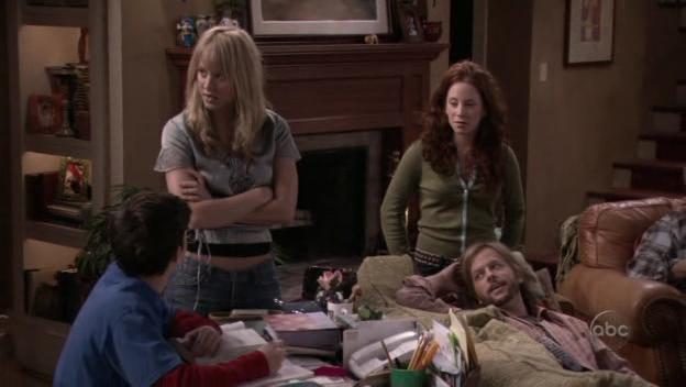 Charmed-Online_dot_nl-8SimpleRules-2x18-9260.jpg